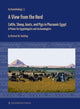 Book cover of: View from the Herd. By: Richard W. Redding