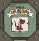 Book cover of: Thaddeus Thayn's Guide to Dragons. By: Ryan Law