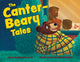 Book cover of: Canterbeary Tales