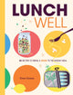 Book cover of: Lunch Well. By: Fern Green