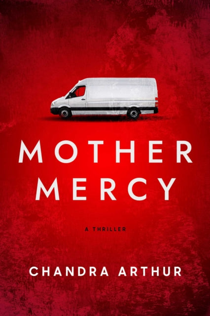 Mother Mercy