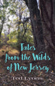 Book cover of: Tales from the Wilds of New Jersey