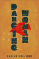 Book cover of: Dancing Woman