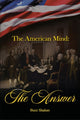 Book cover of: American Mind. By: Buzz Shahan