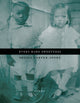 Book cover of: Every Hard Sweetness. By: Sheila Carter-Jones