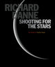 Book cover of: Shooting for the Stars. By: Richard Danne
