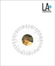 Book cover of: LA+ Sense