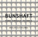 Book cover of: Bunshaft