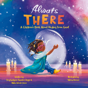 Always There