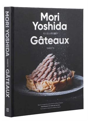 Gateaux