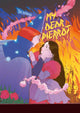 Book cover of: My Dear Pierrot. By: Jim Bishop