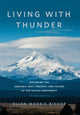 Book cover of: Living with Thunder