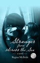 Book cover of: Stranger from Across the Sea