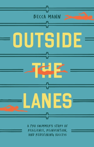 Outside the Lanes