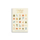 Crafted in Faith, A Craft Devotional for Christian Women 9781963183122 Monica Stoltzfus