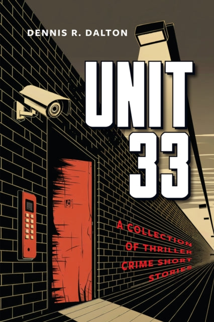 Unit 33