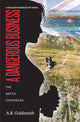 Book cover of: Dangerous Business