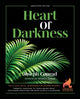 Book cover of: Heart of Darkness