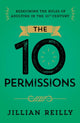 Book cover of: Ten Permissions
