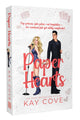 Paper Hearts