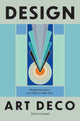 Design: Art Deco