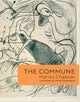 Commune 9781965874165 Marios Chakkas