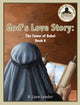 Book cover of: God's Love Story Book 6