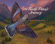 Book cover of: Turtle Dove's Journey. By: Madeleine Dunphy