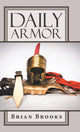 Book cover of: Daily Armor
