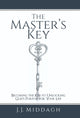 Book cover of: Master's Key