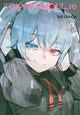 Book cover of: Tokyo Ghoul: re, Vol. 12