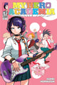My Hero Academia, Vol. 19 9781974704606 Kohei Horikoshi