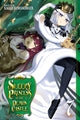 Book cover of: Sleepy Princess in the Demon Castle, Vol. 7. By: Kagiji Kumanomata