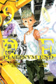 Book cover of: Platinum End, Vol. 9. By: Tsugumi Ohba