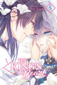 Book cover of: King's Beast, Vol. 5. By: Rei Toma