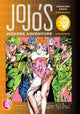 JoJo's Bizarre Adventure: Part 5--Golden Wind, Vol. 6 9781974724147 Hirohiko Araki