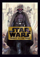 Book cover of: Star Wars: Tribute to Star Wars. By: Lucasfilm Ltd.