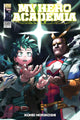 My Hero Academia, Vol. 31 9781974732128 Kohei Horikoshi