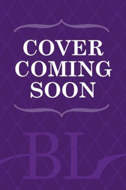 Book cover of: Crimson Spell, Vol. 7. By: Ayano Yamane
