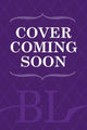 Book cover of: Crimson Spell, Vol. 7. By: Ayano Yamane