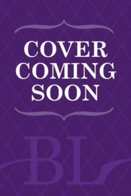 Book cover of: Therapy Game Restart, Vol. 3. By: Meguru Hinohara