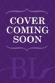 Book cover of: Engage, Vol. 1. By: Yuu Minaduki