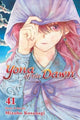 Yona of the Dawn, Vol. 41 9781974745722 Mizuho Kusanagi