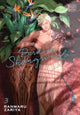Book cover of: Birds of Shangri-La, Vol. 3. By: Ranmaru Zariya