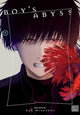 Book cover of: Boy's Abyss, Vol. 7