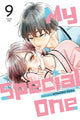 Book cover of: My Special One, Vol. 9
