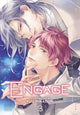 Book cover of: Engage, Vol. 3