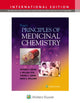 Book cover of: Foye's Principles of Medicinal Chemistry. By: Victoria F. Roche