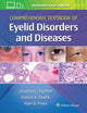 Book cover of: Comprehensive Textbook of Eyelid Disorders and Diseases. By: Jonathan Dutton MD  PhD
