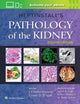Book cover of: Heptinstall's Pathology of the Kidney. By: J. Charles Jennette